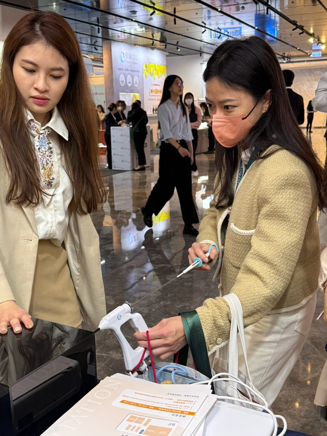 2025-03 婦產科醫學會-高雄萬豪酒店