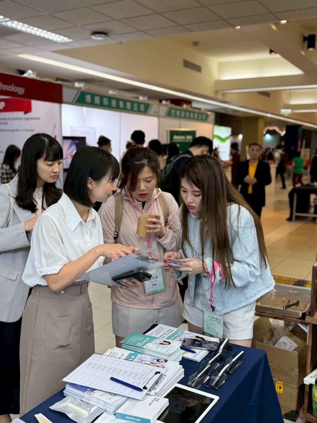 2025-05 耳鼻喉頭頸外科醫學會-輔仁大學