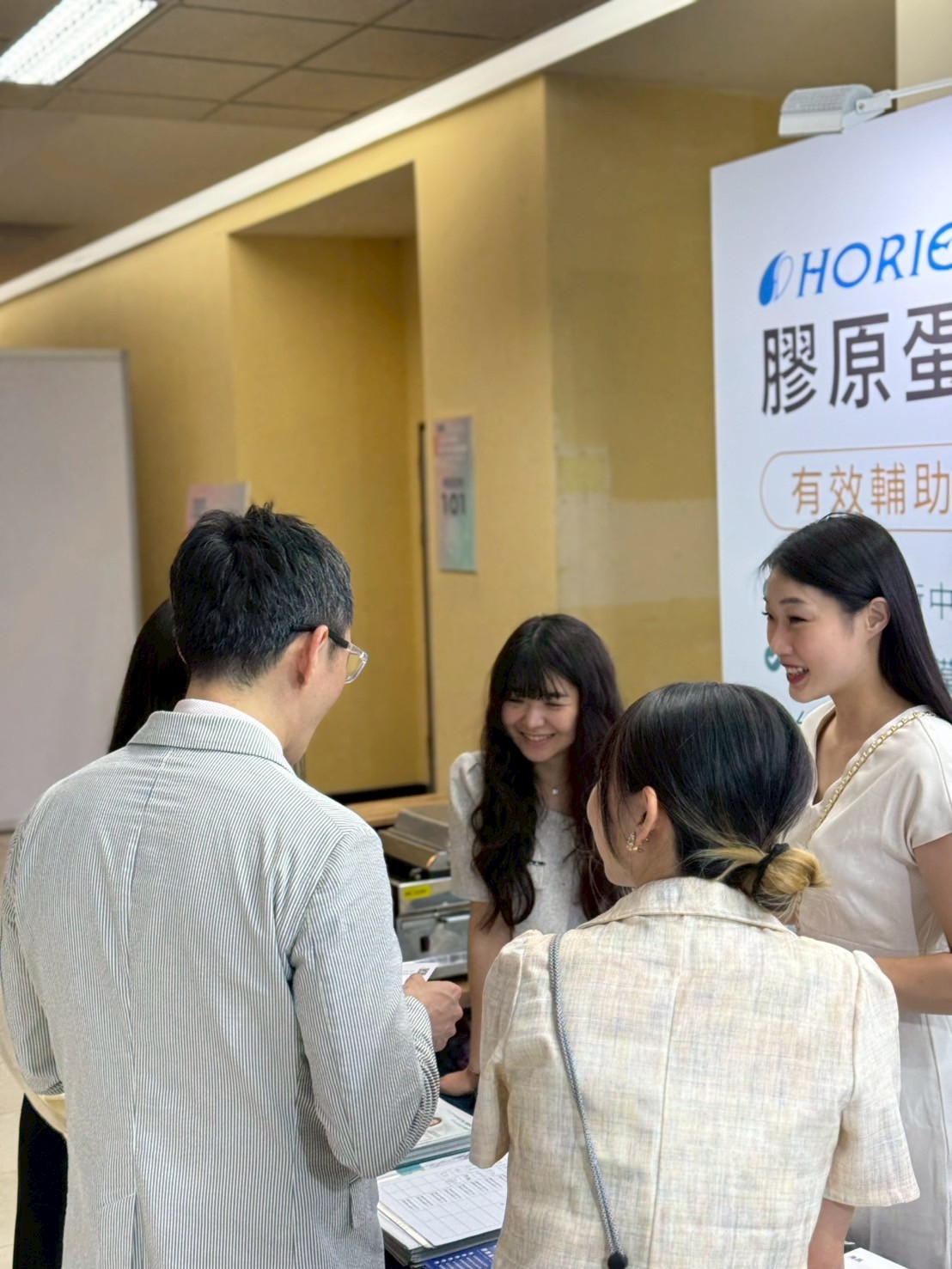 2025-05 耳鼻喉頭頸外科醫學會-輔仁大學