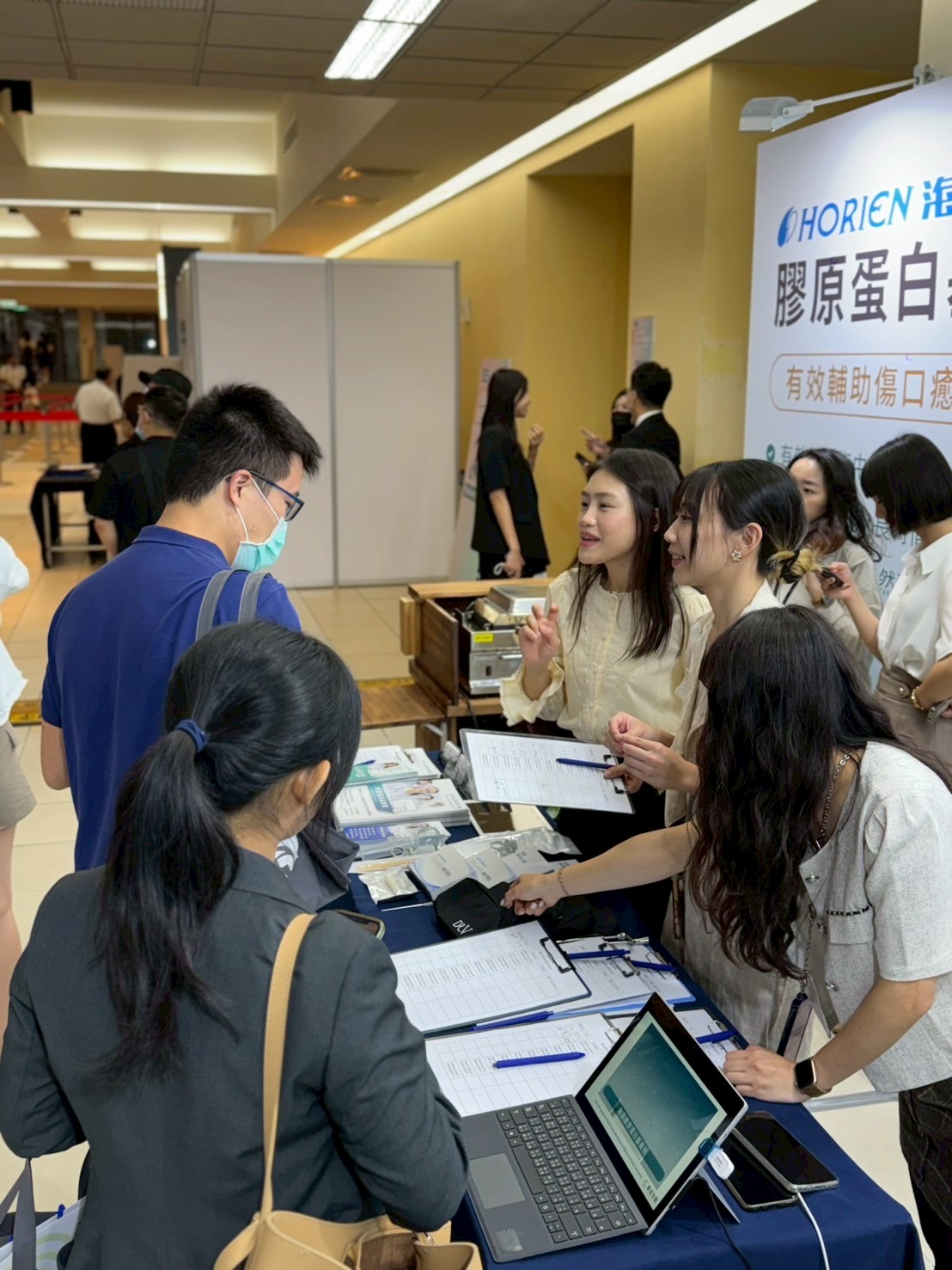 2025-05 耳鼻喉頭頸外科醫學會-輔仁大學